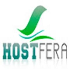 HOSPEDAGEM DE SITE
Serviços de hospedagem de  site são projetados para atender a uma ampla variedade de necessidades de desenvolvedores profissionais.