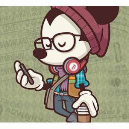 BBNaijaTech's profile picture. call me a cryptogen -living in a world of defi, web3,  and sharing opportunities along the way | Reddio