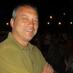 Fernando Orge (@fernandoorge) Twitter profile photo