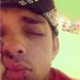 David Rodas (@daveedrodas) Twitter profile photo