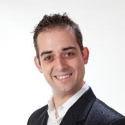 mroratoria's profile picture. 