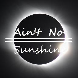 ChreeMusic's profile picture. Tryna bring back lyricism! Check my raps here...