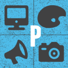 Telling the world your story. Inspired by #millennial #art and #tech #entrepreneurs.