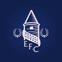 Dominic Fitzpatrick (@toffeetower) 's Twitter Profile