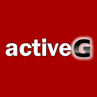 activeG_LLC's profile picture. Taking your Maximo enterprise spatial.