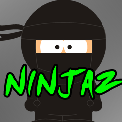 Leader Of iHDFTW () Recruiting Now ! Just MSG Me For Application , XBOX ONLY!