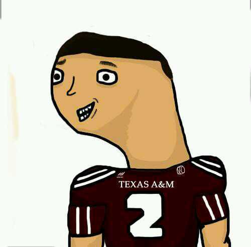 drincin beers n signen outogrephs fuk footbol
