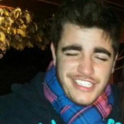 don't worry,be happy.Good vibes.Felling alright