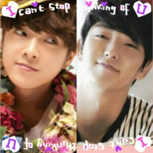＊Lee joon gi＊SUPERNOVA／YOONHAK／Milky ＊PB7／KOGUN／PBEE＊NewAnd.b／GUNMIN／JHOON／ 【＊NIK／GUNMIN／NIKEE ＊B.I.G／GUNMIN／Biginning】