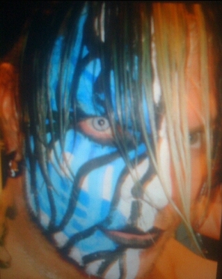 jeffhardygotrp's profile picture. my bio is boring