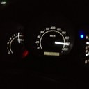 الدمام (@009_imranali) Twitter