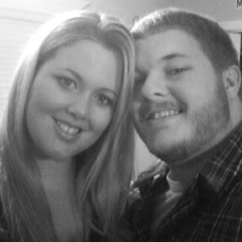 I'm engaged and in Nursing School! Life is hectic, but AMAZING!