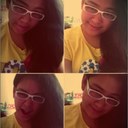 Pororia~ - @theTeddyBurr - Twitter