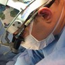 georgetolisjr's profile picture. Median sternotomy, pump, Prolene, Steinway. Not certified for Cor-Knot or Atriclip.