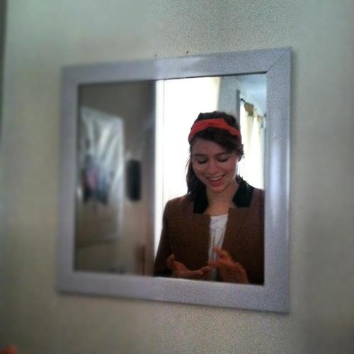 DariaEDiLello's profile picture. Studied photography at Bard, a fan of art, humor, and all things cute.  https://t.co/QhPR4ELsLT