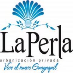 Una #urbanización #privada con ubicación única; situada junto al #Río #Daule, con amplias áreas verdes y cerca de todo.