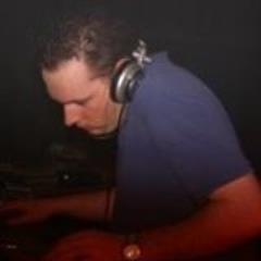 Developer, Music producer wannabe :-) Owner of ND-Media. A lot of intrests. Easy Going