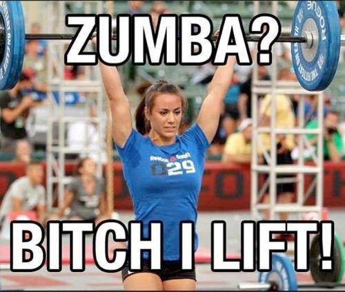 GymRatLife's profile picture. Gym Humour, Motivation, from a Small Town GYMRAT!