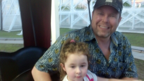 niknar96's profile picture. 