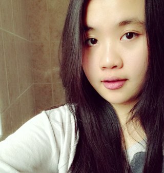 An indonesian girl who love Fc Barcelona, Ryanhiga, 9gag, and so on.