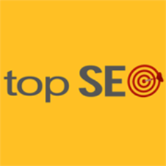 Top_SEO_Ireland's profile picture. SEO services
