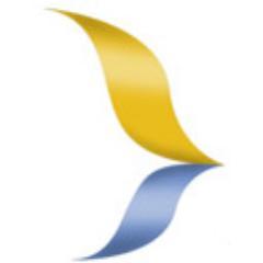 Ken May Insurance Services is an independent insurance agency serving all of North County. Let us shop your insurance so you don't have to.