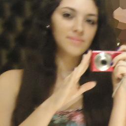 noo ♡  de Allguem  u.u