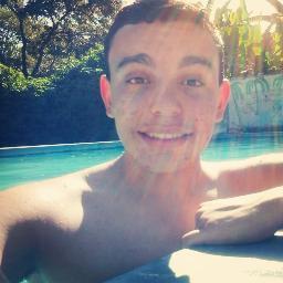 Instagram : marcelloojr