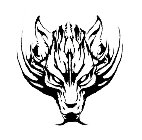 Melodic Thrash Metal band from Northern Ireland, UK. Influenced by bands such as Metallica, Trivium, and Sylosis.  https://t.co/CtxrPs2Gw0