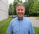 Murray Penner  Director Marketing GFSBC