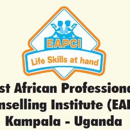 EAPCInstitute's profile picture. 