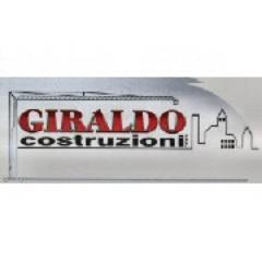 GIRALDO COSTRUZIONI EDILI, opera in tutti i campi che riguardano le nuove costruzioni e le ristrutturazioni.