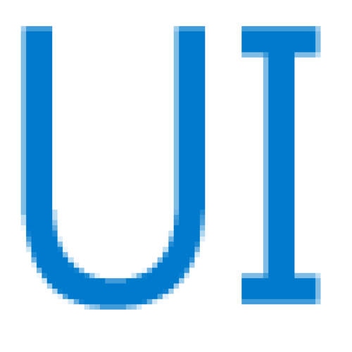 TypeScript UI is an open-source, Windows 8 Style, web user-interface library written in TypeScript. It offers an easy way for developers to create web-apps.