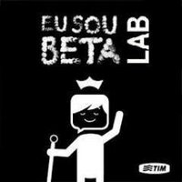 Clivando Beta Lab_03 (@clisousa03) 's Twitter Profile