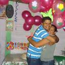 alex (@alexmendoza1974) Twitter
