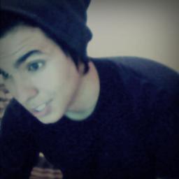 Dançarino e coreografo , faço videos para o #YOUTUBE , Meu canal http://t.co/8ejOQsJg71 , Quer saber mais ? segue (: