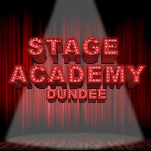 Brand New theatre school in Dundee, offering classes in all styles of Dance, Singing and Drama. All teachers trained and experienced in the industry. Book today