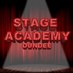 Stage Academy Dundee (@stageacademy1) Twitter profile photo Stage Academy Dundee (@stageacademy1) Twitter profile photo