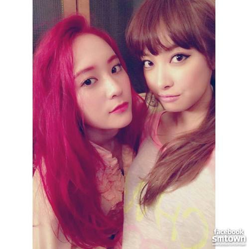 krystal_jg Profile Picture