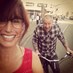 katina connaughton (@lumberjackieo) Twitter profile photo