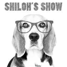 I'm a 5 year old beagle. When I was younger I was obese, but now I'm at a healthy weight and loving life. Working on updating my YouTube Channel!