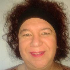 Wandering Vancouverite settled near London. Linguist. Software Engineer. Dance/music enthusiast. Prommer. A woman. Scorned.
