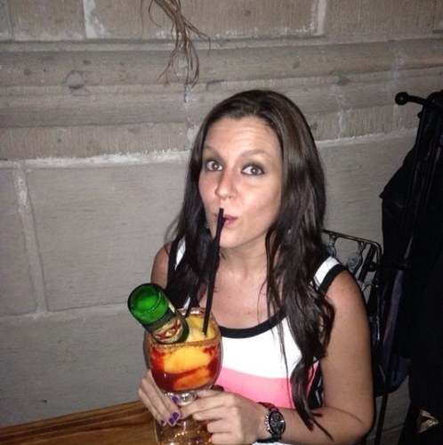 GioOoDC's profile picture. 