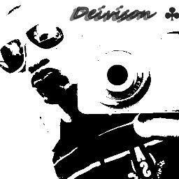 A paz irmãos! Sejam Bem-Vindos no meu twitter Oficial..Deus é o nosso refúgio e fortaleza, socorro bem presente na angústia.