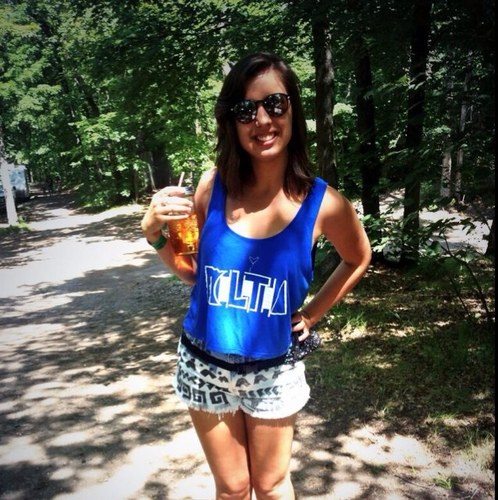 bmkirby37's profile picture. surround yourself with things you love.