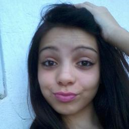 Amo Justin Bieber