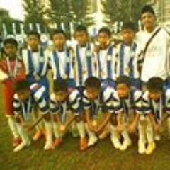 pemain dari skb  rajawali salatiga