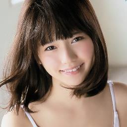 AKB48ぱるる大好き。乃木坂46大好き。iPhone買ったらツイッターが楽しくなった。