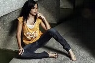 Medico Cirujano/Modelo Profesional. Me considero una mujer Luchadora, Humilde,Sincera y apasionada por lo que me gusta. Amo a los animales