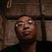 mas kardjow (@mbah_dab) Twitter profile photo